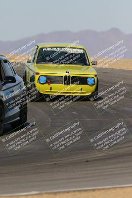media/Dec-03-2023-Speed Ventures (Sun) [[63e011f1de]]/6-Yellow Group/Session 1 (Turns 9 and 10 Set 1)/